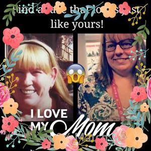 Meet your Posher, Stefanie